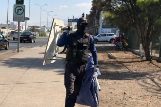 WhatsApp Image 2026-03-05 at 12.47.16.jpeg